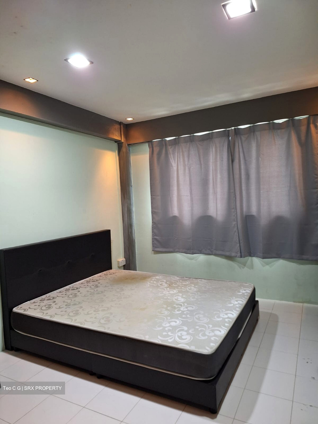 Blk 253 Yishun Sunshine (Yishun), HDB 4 Rooms #576086931